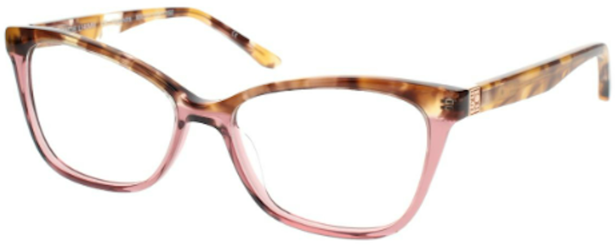 MAUVE TORTOISE