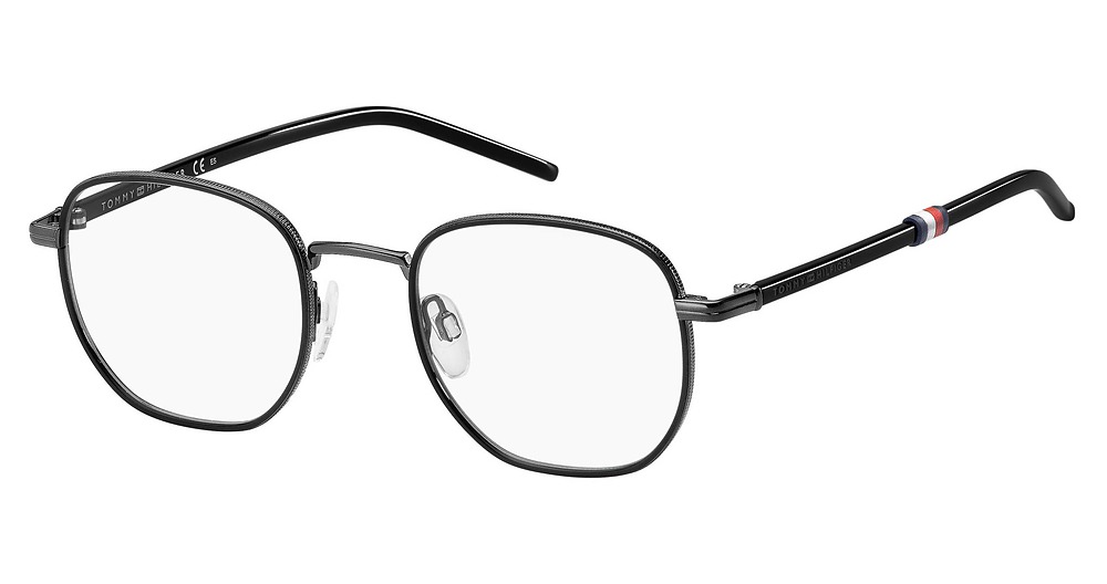 Ruthenium Black
