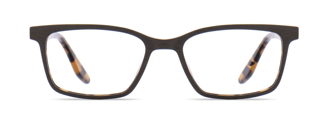 OLIVE WOOD