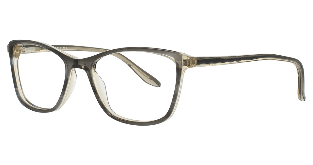 Smoke