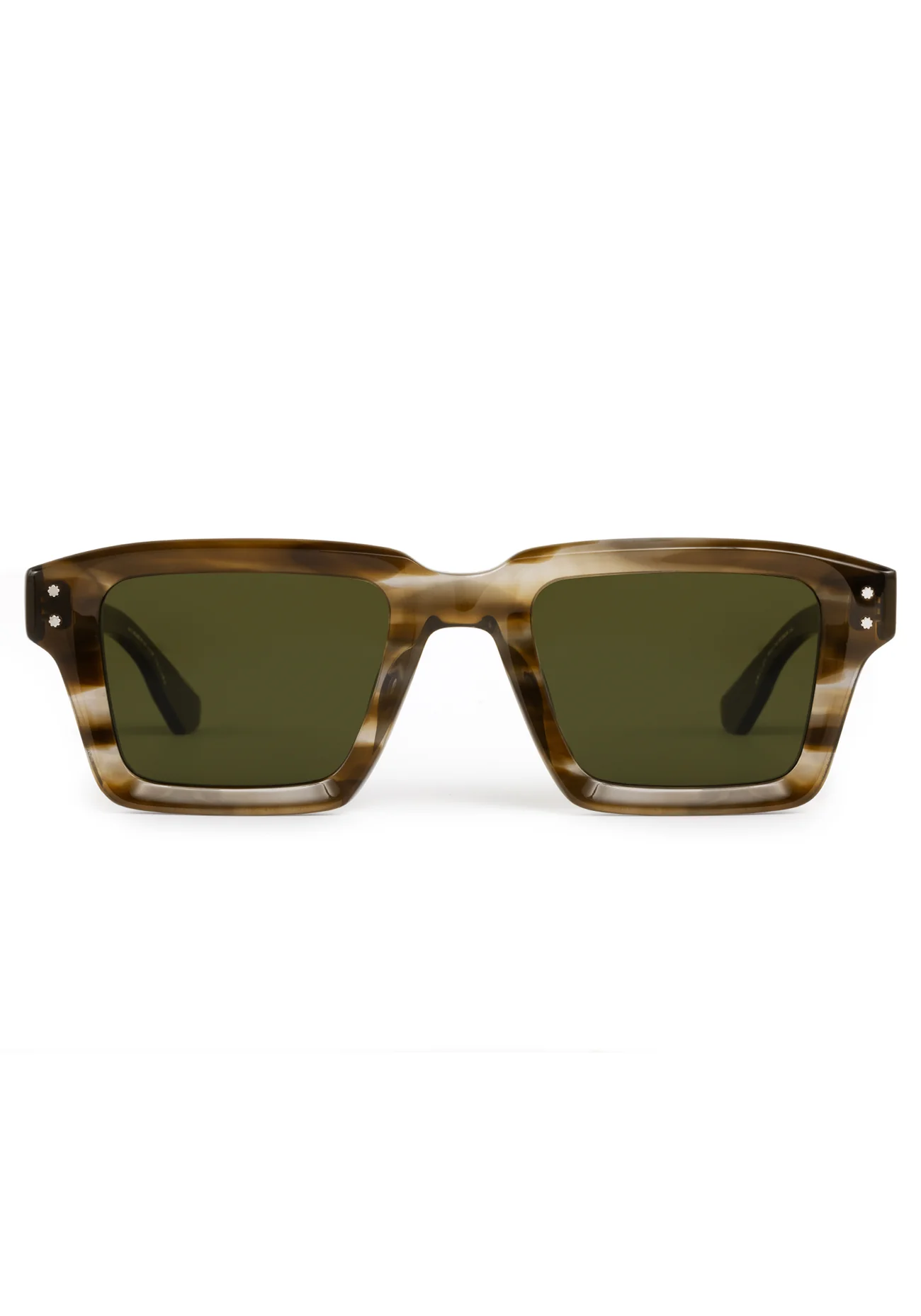 Kombu Polarized