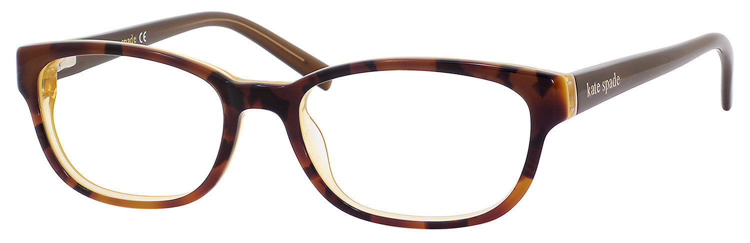 Tortoise Gold