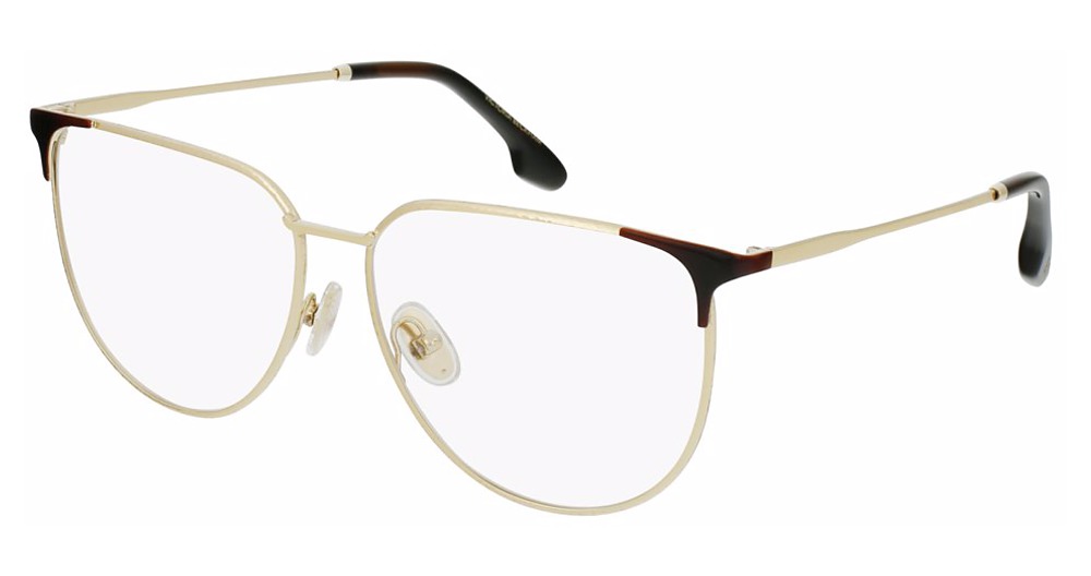 (716) GOLD/TORTOISE