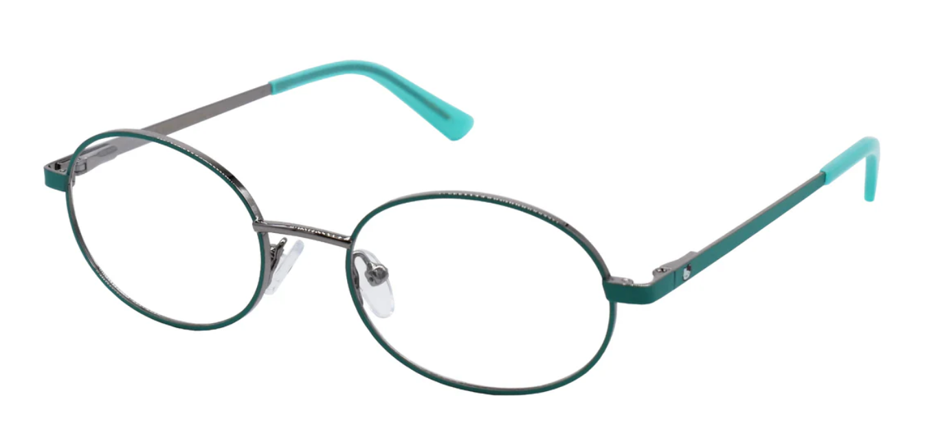 TEAL