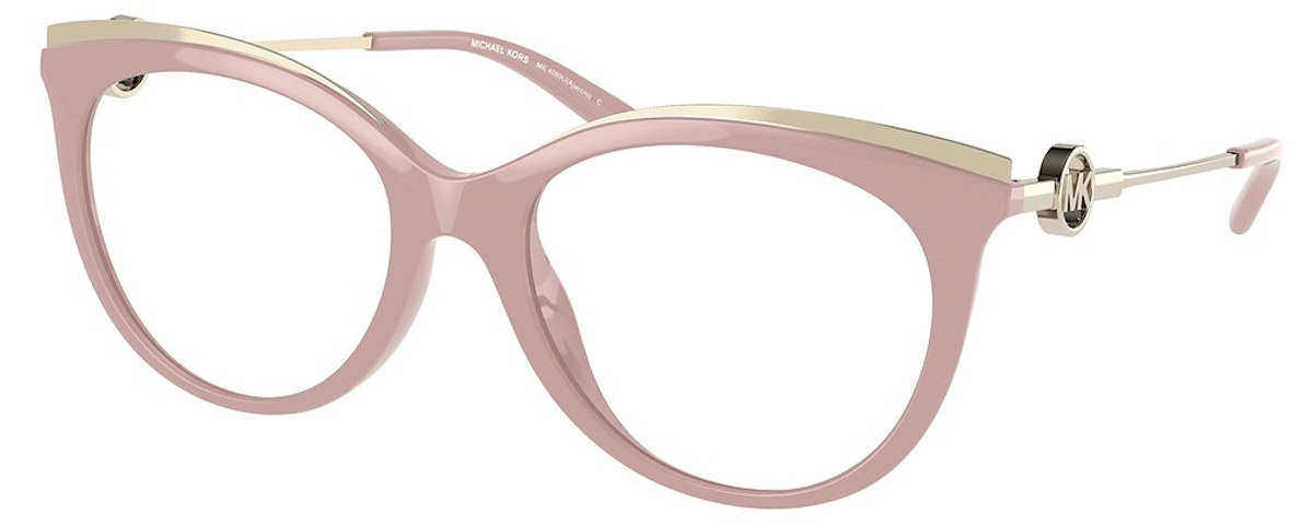 SOLID DUSTY ROSE