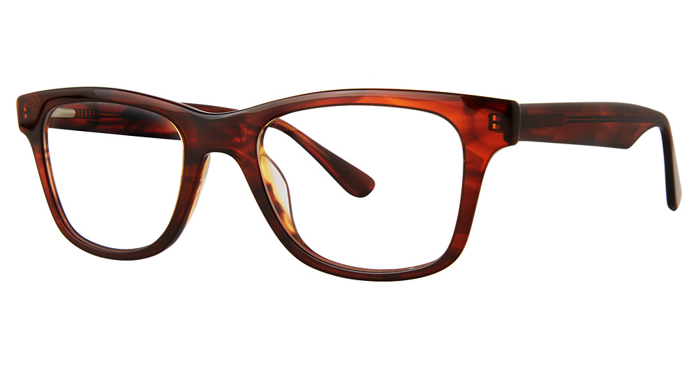 toffee brown