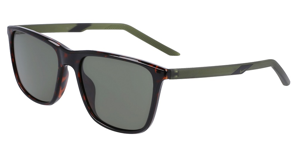 TORTOISE/GREEN