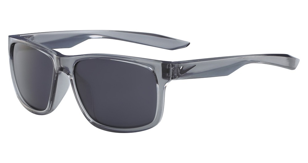 (010) WOLF GREY/GREY LENS
