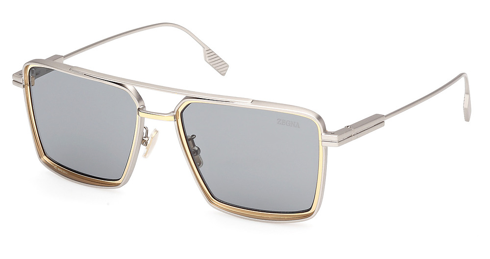 matte palladium / smoke