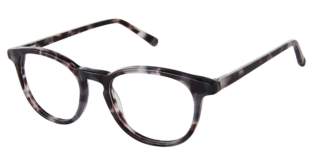 GREY TORT