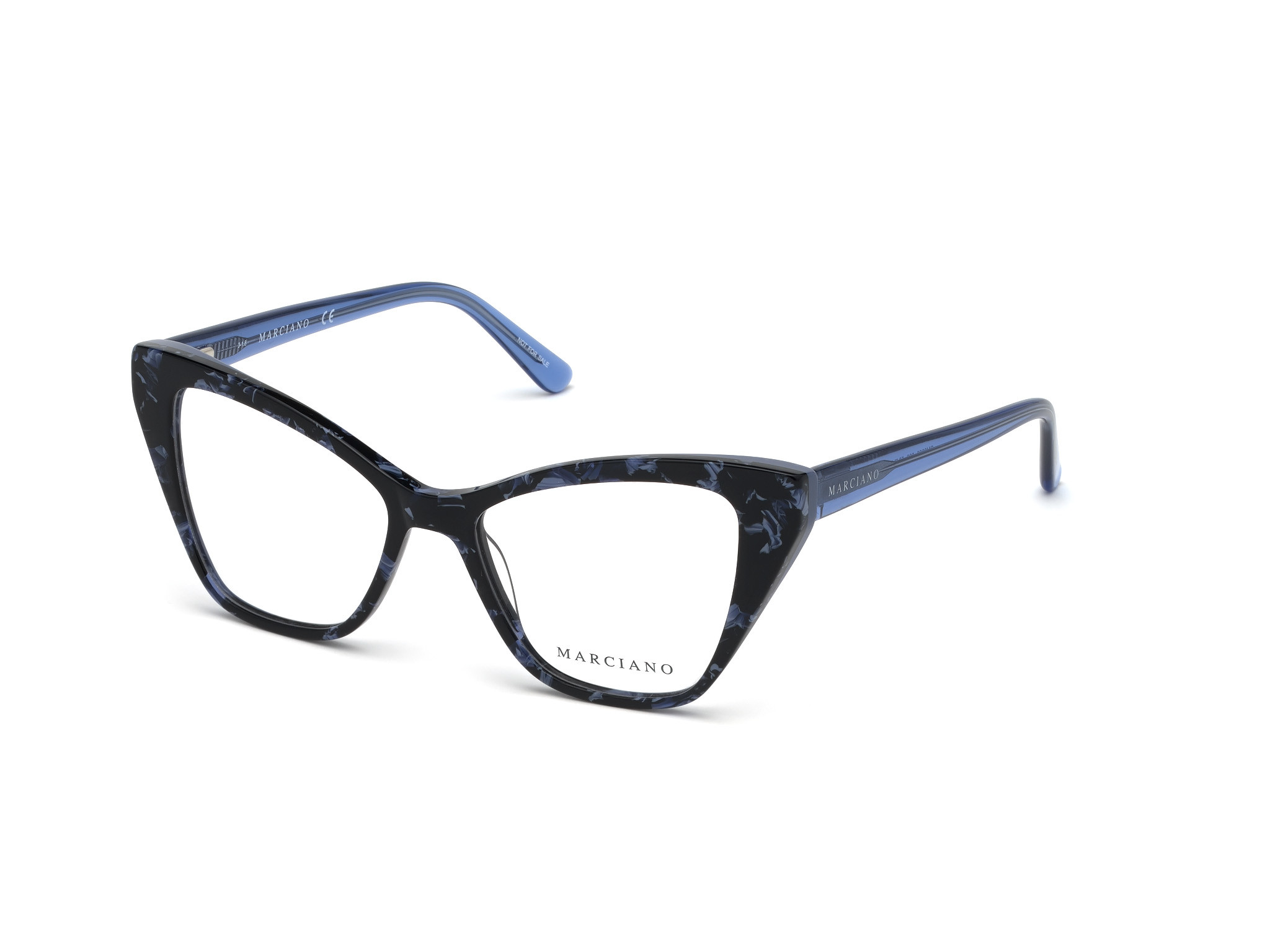 Blue/other