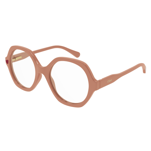 PINK-PINK-TRANSPARENT