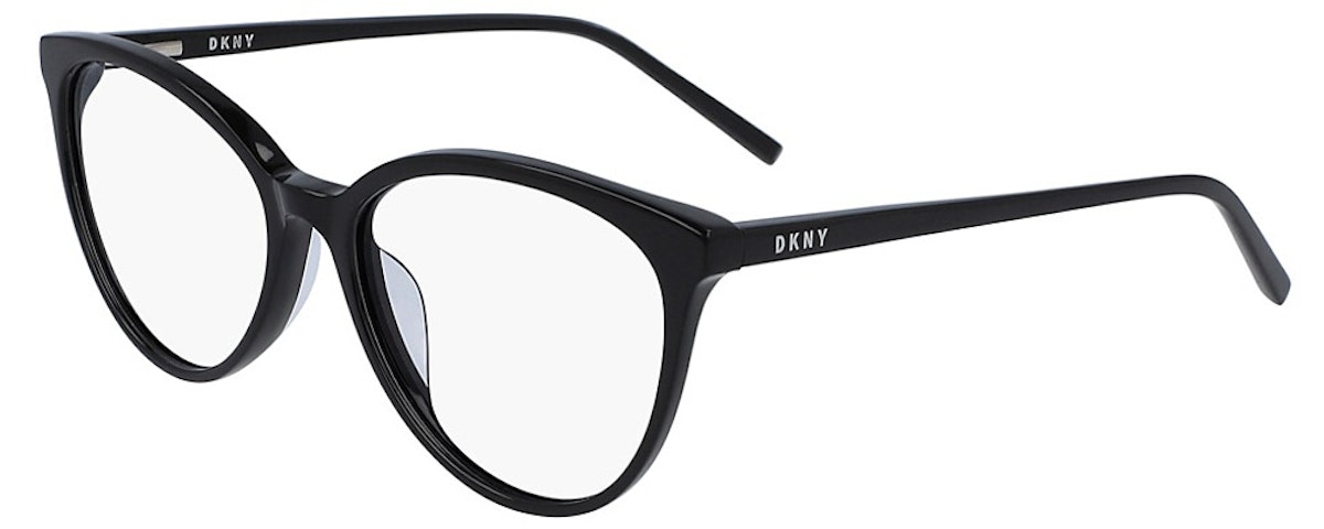 (001) BLACK