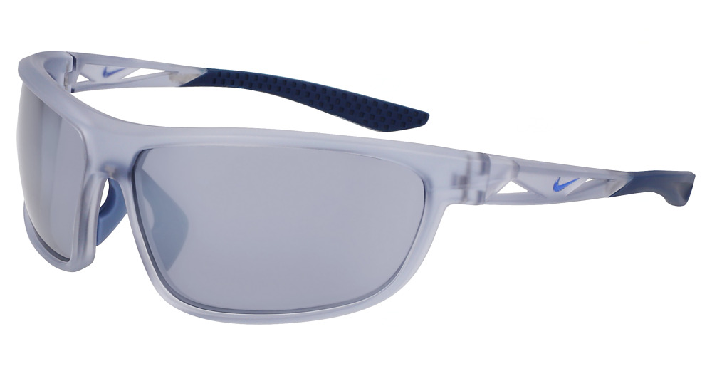 NIKE NIKE WINDTRACK RUN EV24003