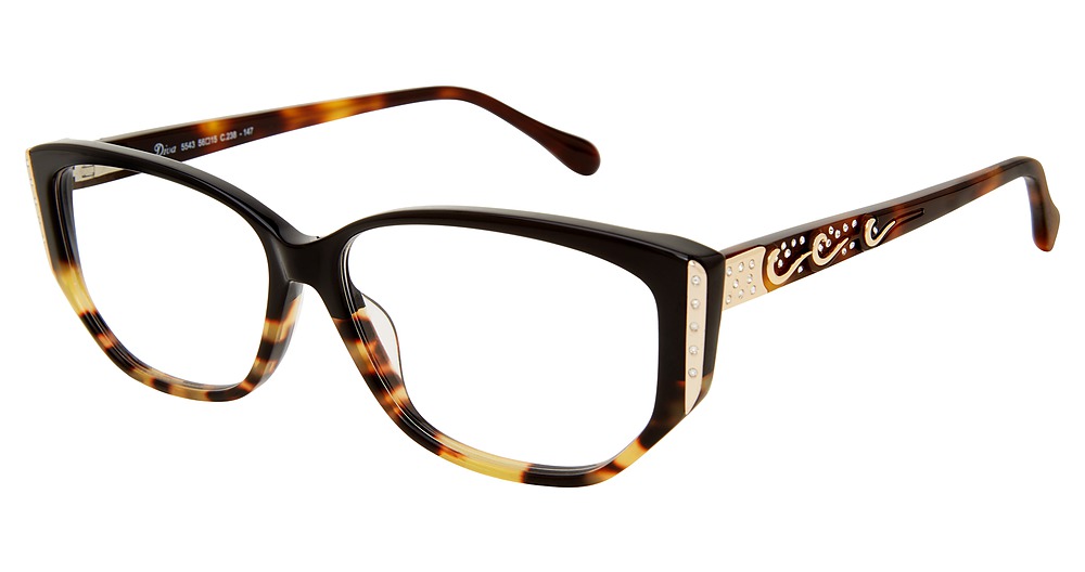 Brown-Tortoise