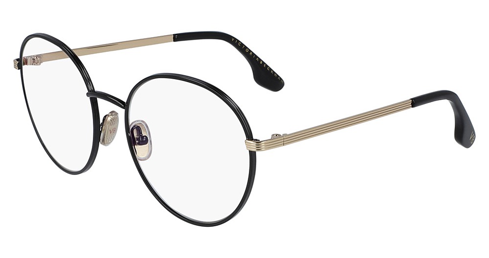 (011) BLACK GOLD