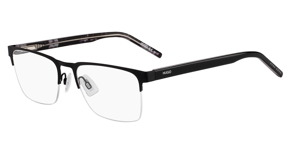 MTT BLACK
