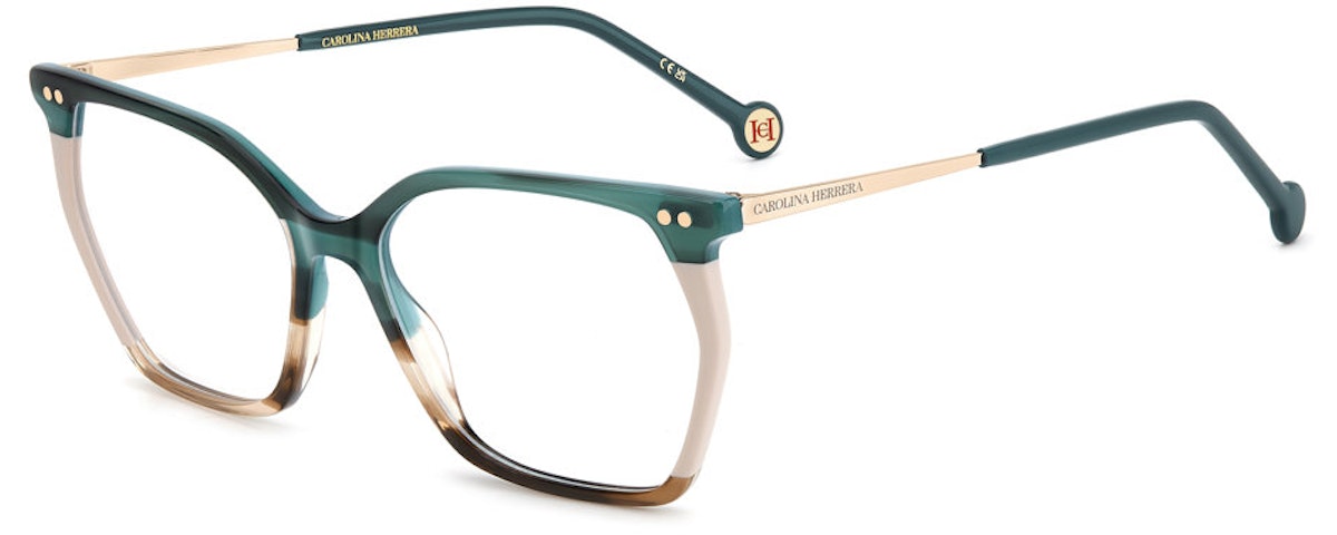 STRIPED BL
