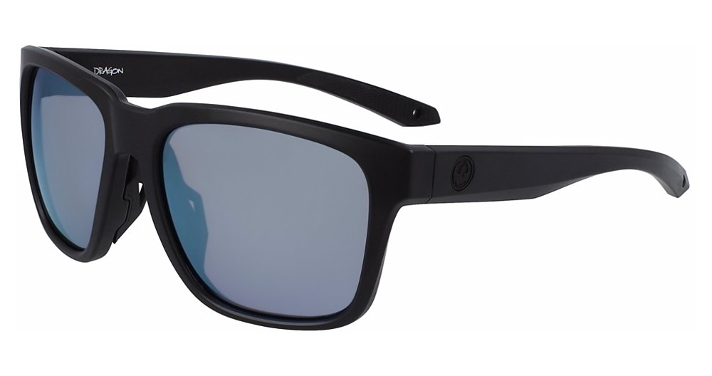 (005) SHANE DORIAN/LL SUPER BLUE ION