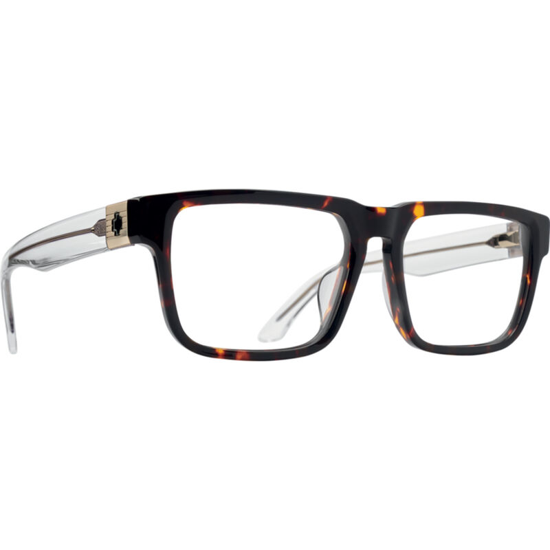 HELM OPTICAL 56 - DARK TORT CRYSTAL