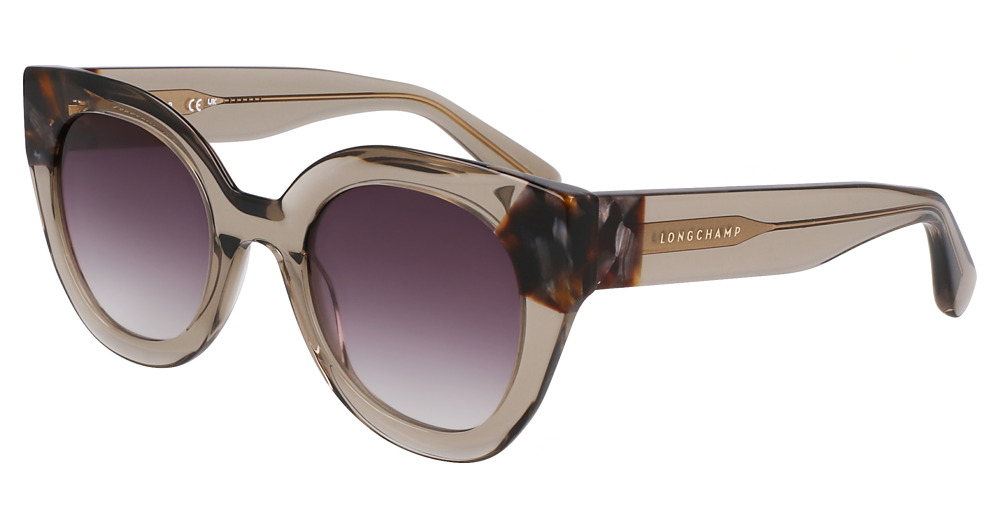 OLIVE/HAVANA