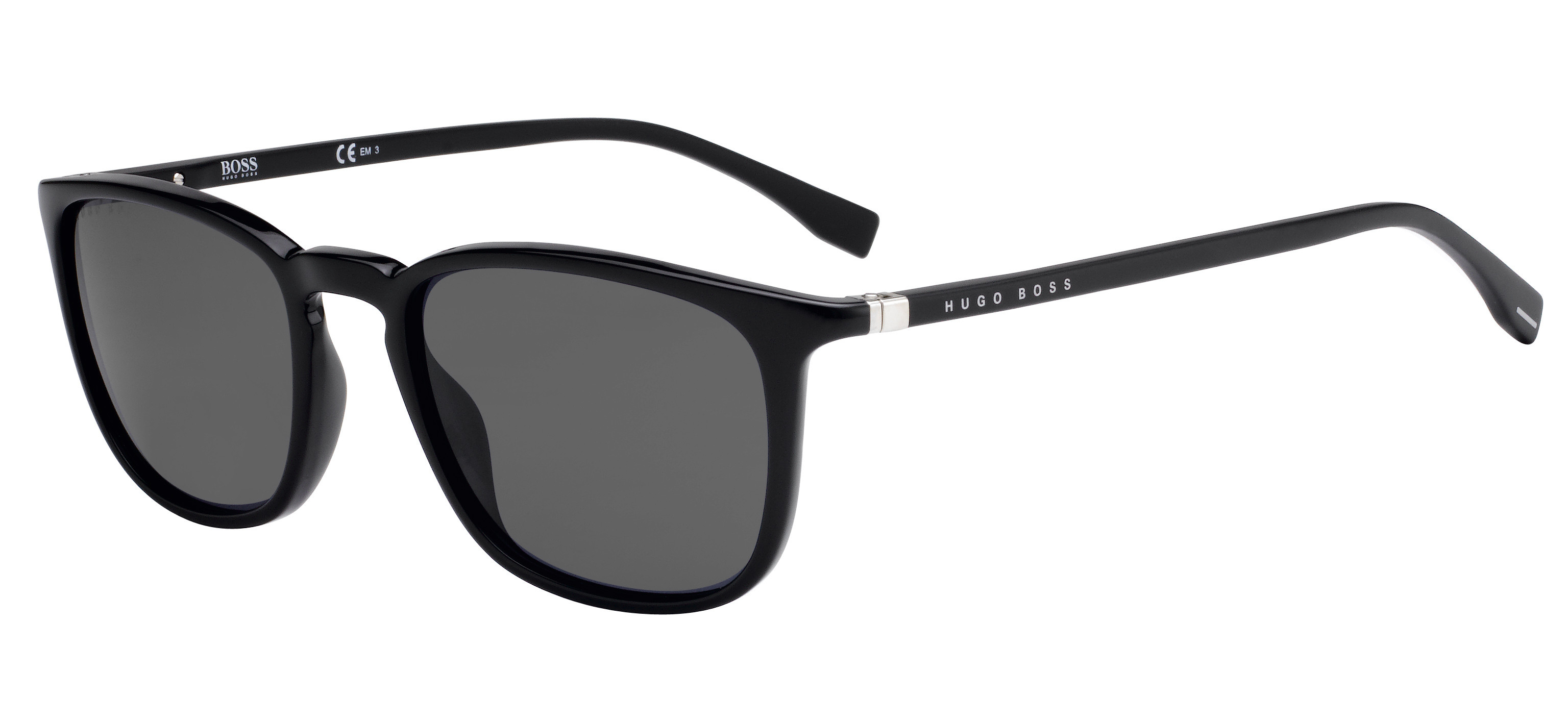 Black (IR Gray Blue)