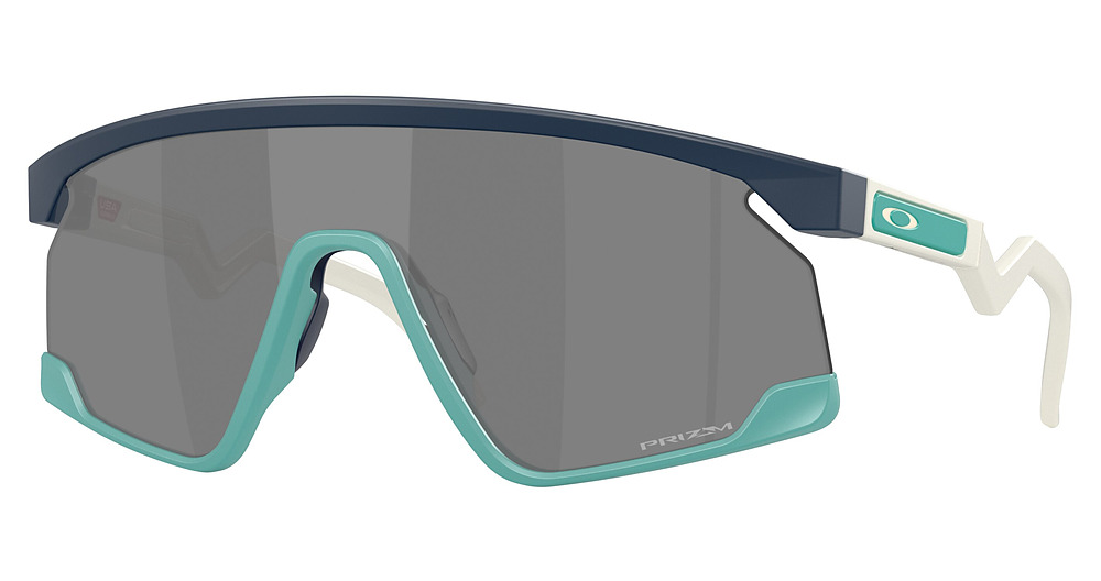 MATTE ABYSS / PRIZM Black