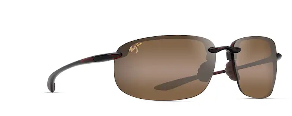 MJRX Tortoise / MJRX