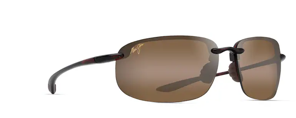 MJRX Tortoise / MJRX