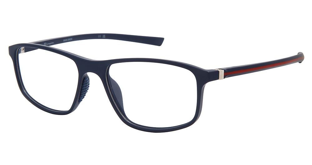MATTE NAVY