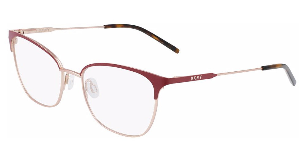 (650) BURGUNDY