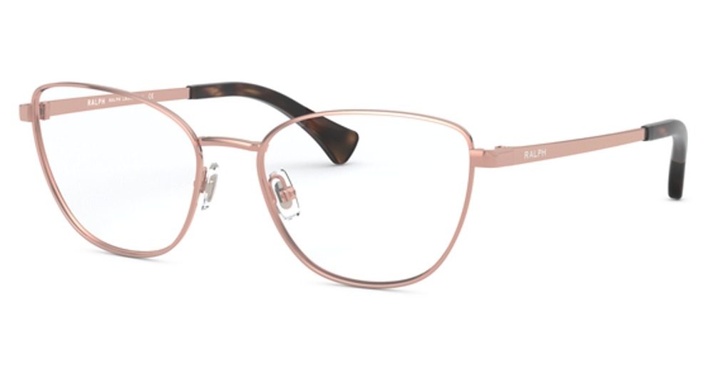 SHINY LIGHT PINK