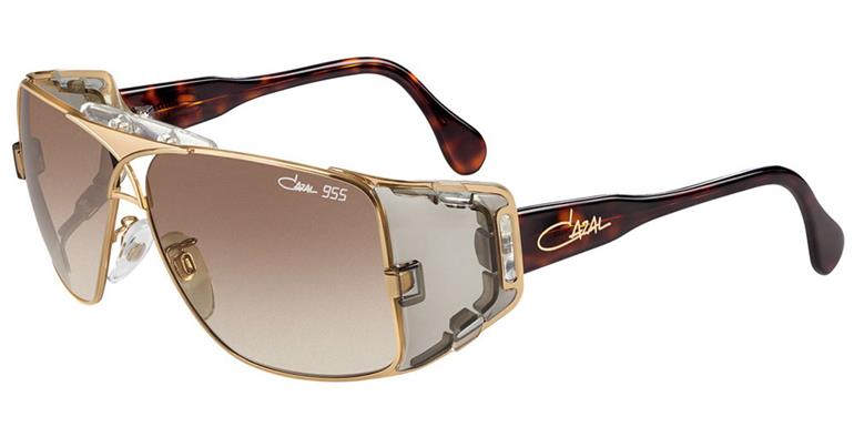 097 Gold