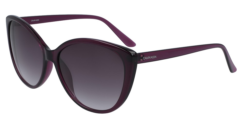 (500) CRYSTAL PURPLE