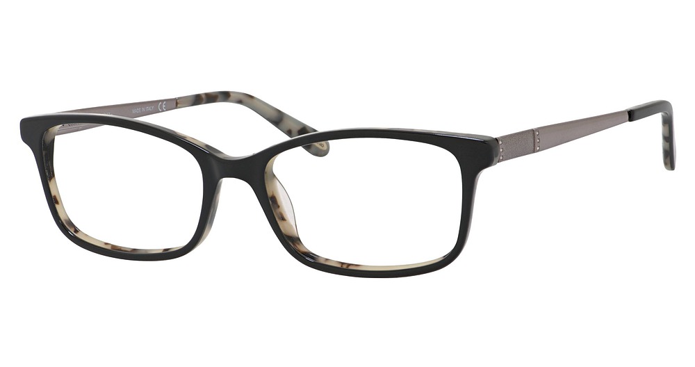 Black Havana