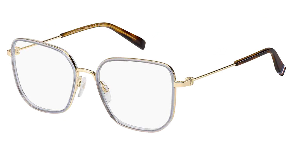 Tommy Hilfiger TH 2057