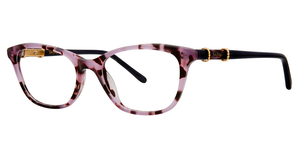 Lavender Tortoise