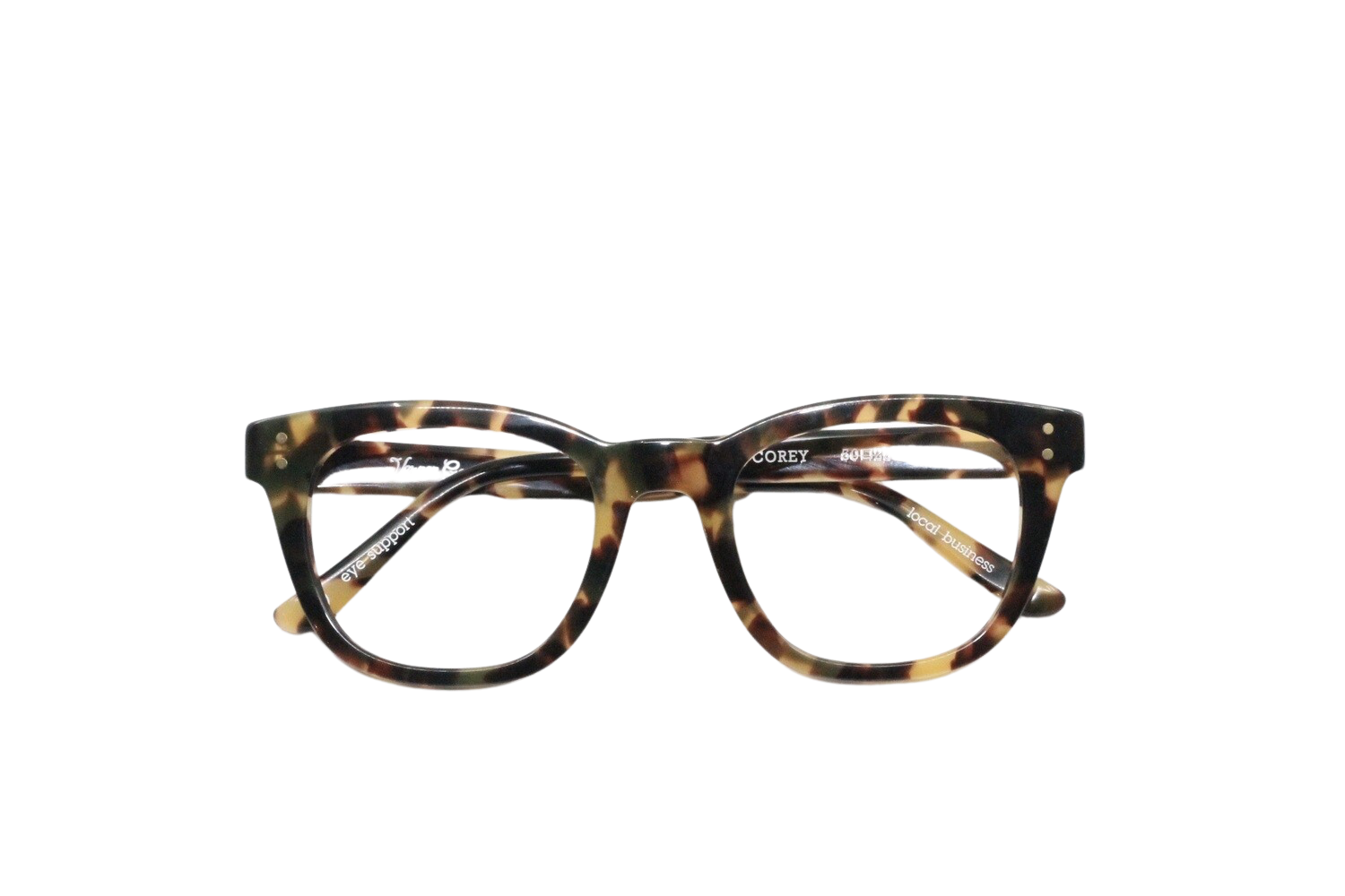 Tokyo Tortoise Shine