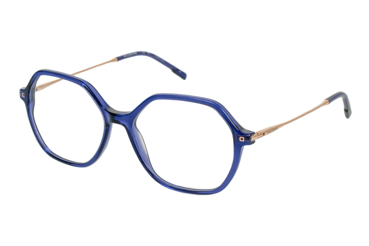 BLUE/NAVY