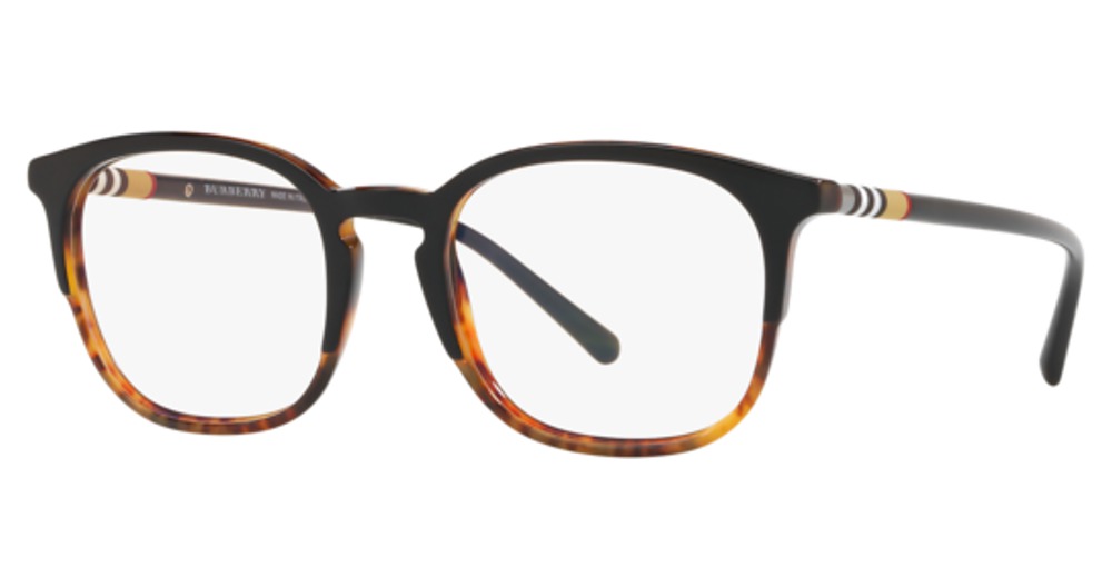TOP BLACK ON HAVANA