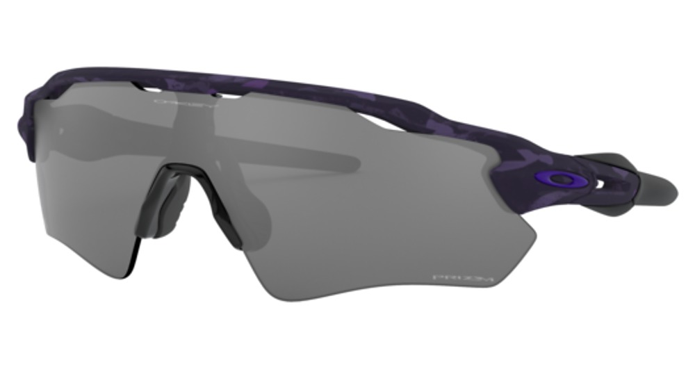 ELECTRIC PURPLE SHADOW C / PRIZM BLACK
