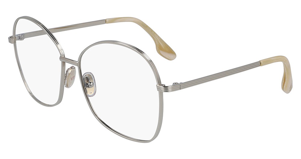 (715) LIGHT GOLD