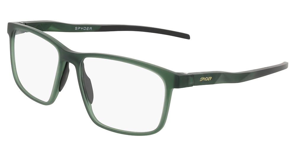 OLIVE CRYSTAL