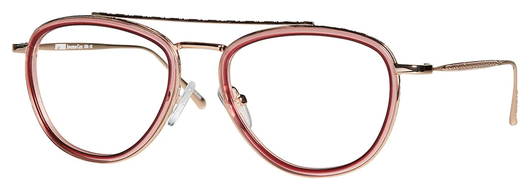 Rose/Gold