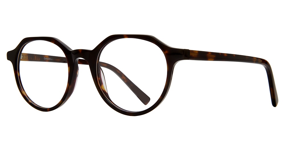 Eye Q Eyewear PICCADILLY