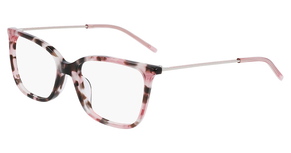 PINK TORTOISE