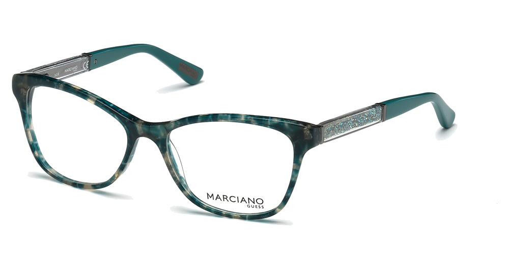 turquoise/other