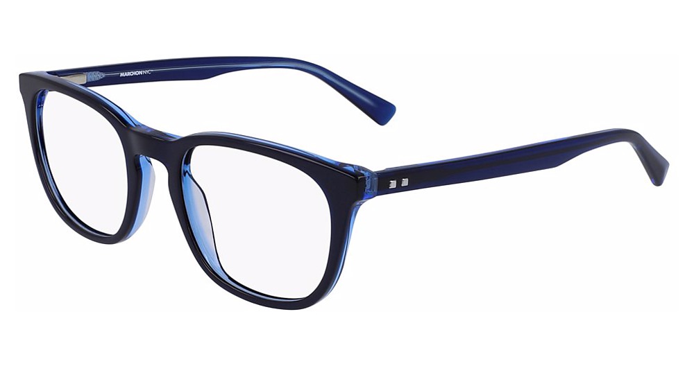 (412) NAVY