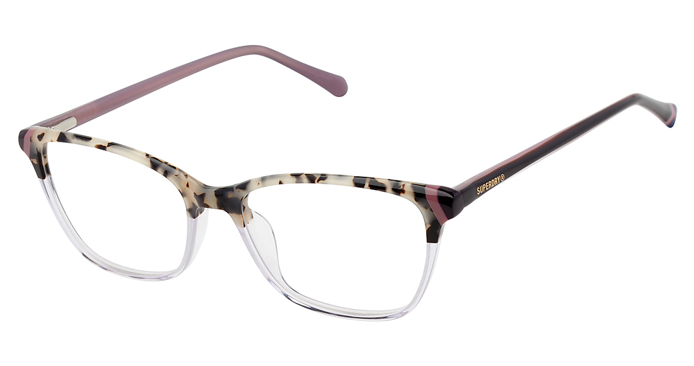 ivory tortoise