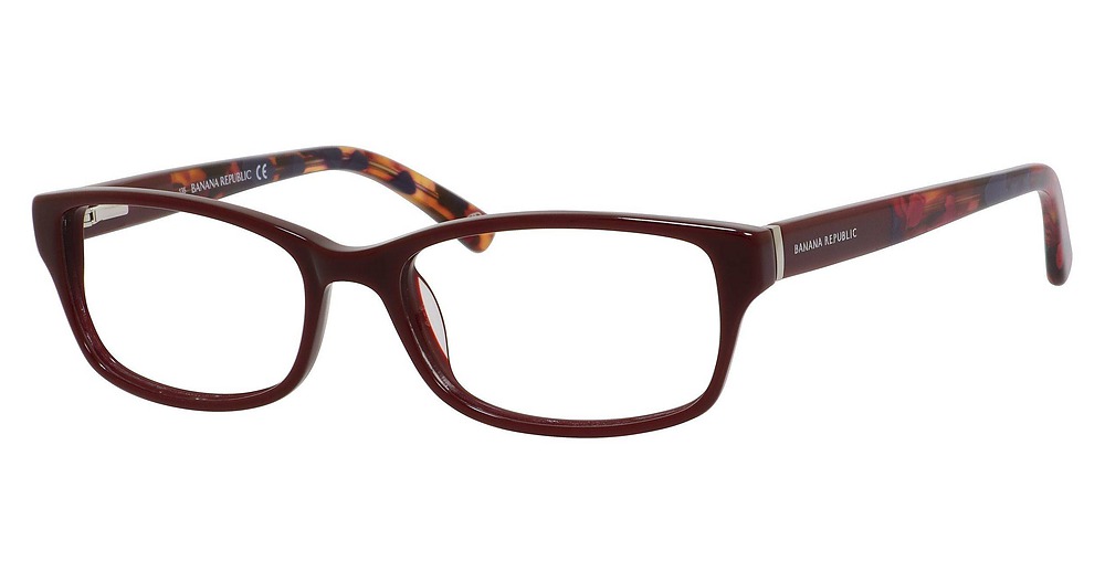 Opale Burgundy